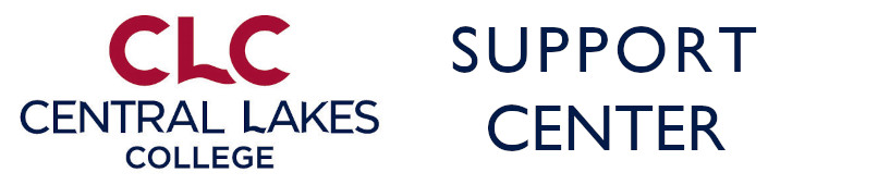 osTicket :: Staff Control Panel